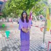 sirikantthongkodt