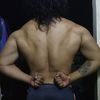 gerard_physique