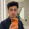 abdullah62840