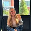 lilyompson22