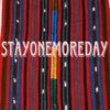 .stay.one.more.day