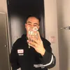 ppooooo57