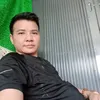 dyv0eibt8gxb