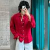 pokhrel_prince