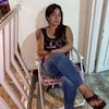 user8631609939679