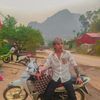 maibanh9x