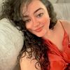 mehreen.riz