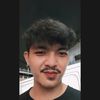 elvans_08