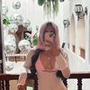 erikaeucedaa