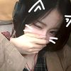 12_awaa