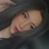 imimellllllll