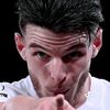 declanrice663