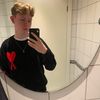daniellarsen66