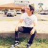 alex.arnulfo.23