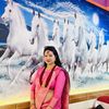 jayarawal41