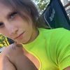 carebear7985