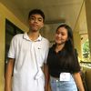 carlo_camelle