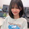 pang_kan25