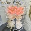 buket_noviishop