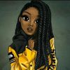 minniecee123