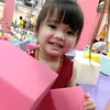 dycoxgpixtz9