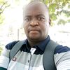 mduduzingcobo1