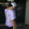 doodo_829