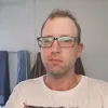 boehseskind