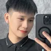 dtuan_0107