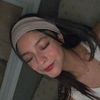 alee._vgg