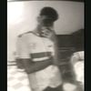 mohamed_zsc0