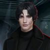 erenyyyeager