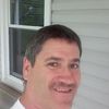 randywilson497