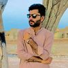 sohaib_leghari