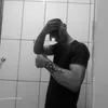 teuzz.ds