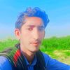 nawab.khan98492