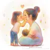 thuylinh4517