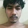 riyad.com3