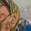 wanofi54