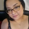 mirandalopez113
