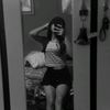 userz_200