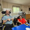 misswheelchairambassador