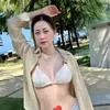 HÀ NHI