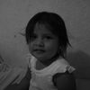 ash_xby