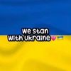 ellianawalmsley_61