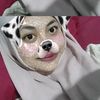 nnyyeii_