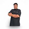 chefazraaimustapa
