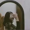 l.01hn