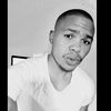 sihle_qk