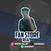 adminpanstr03